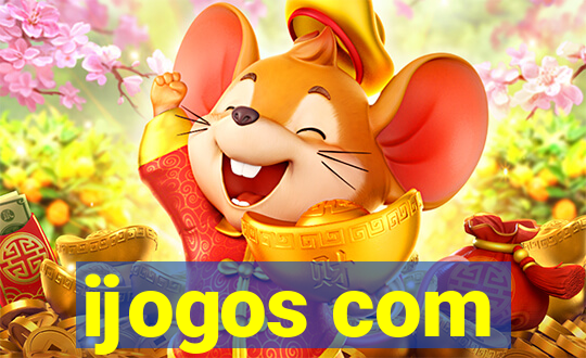 ijogos com